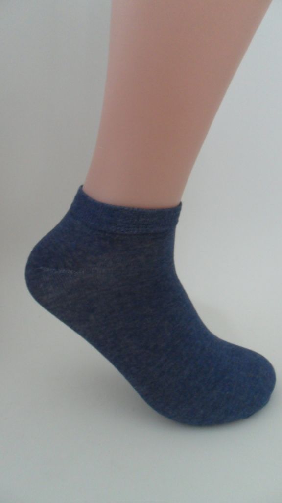 ankle men's socks