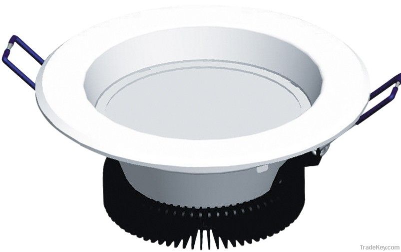 Recessed or Embeded LED Panel Light