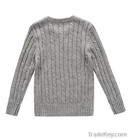 boys sweater