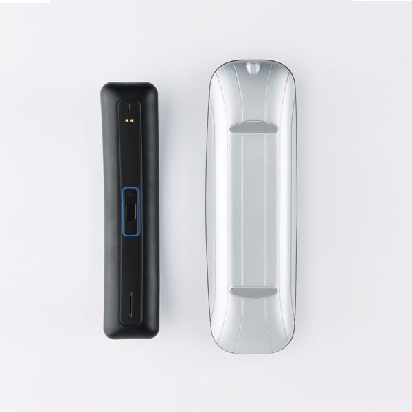 Whale Design Bluetooth Handset Bluetooth Landline Business Phone