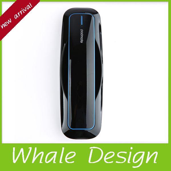 Whale Design Bluetooth Handset Bluetooth Landline Business Phone