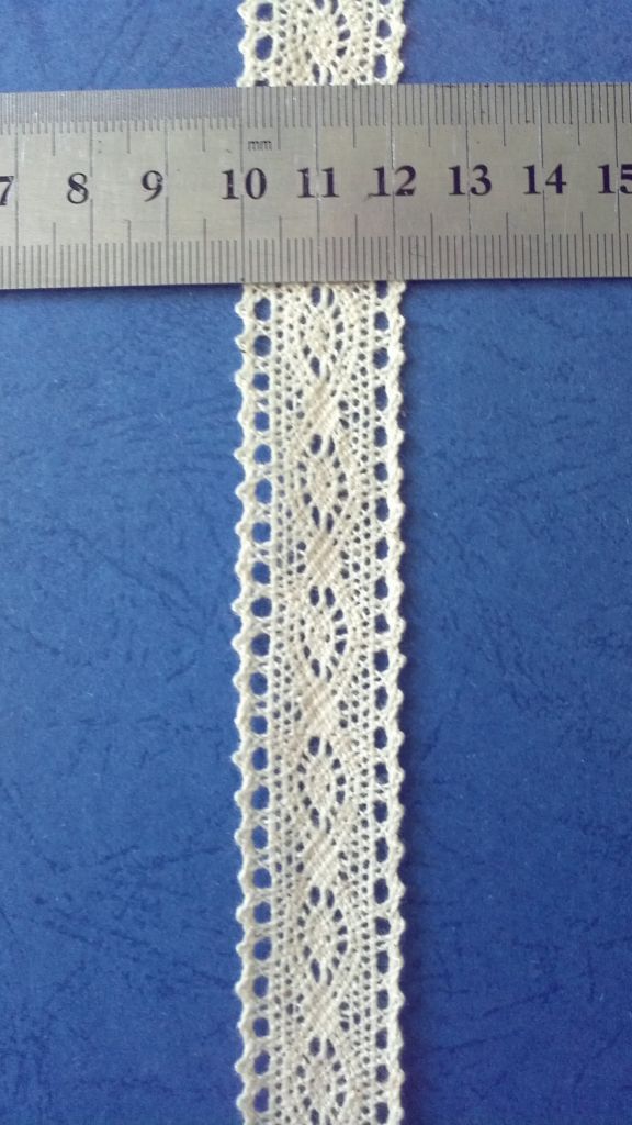 torchon/cotton lace cluny lace bobbin lace Crochet lace