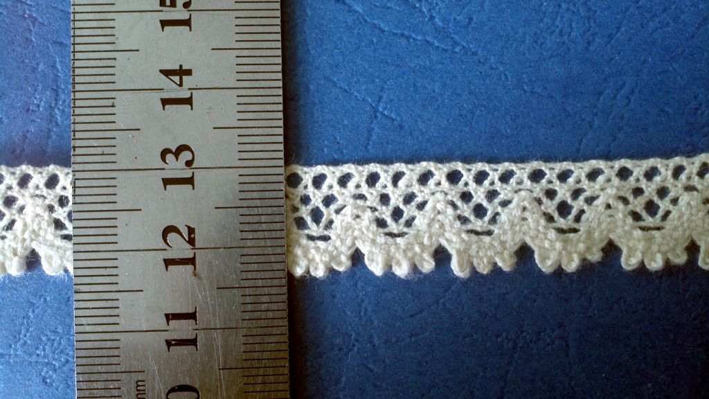 torchon/cotton lace cluny lace bobbin lace Crochet lace