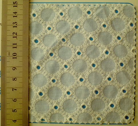 cotton fabric,woven fabric,embroidery fabric,Cotton cloth embroidery lace,cotton lace