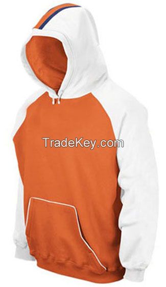 Fleece Hoody 2014 american style