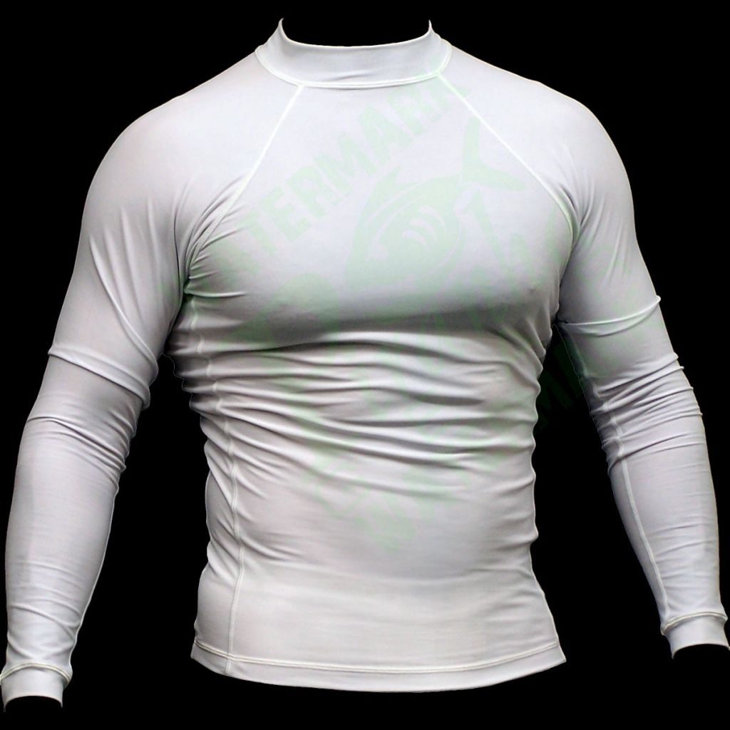 Rash guards