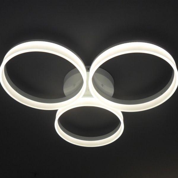 LED ceiling  lamp