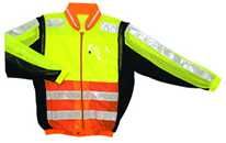Reflective Safety Products