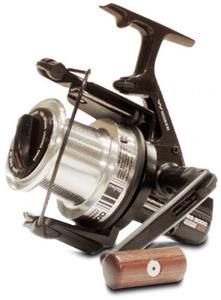 Tournament SS3000 Reels