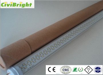 T8 LED tube 18W 1700LM