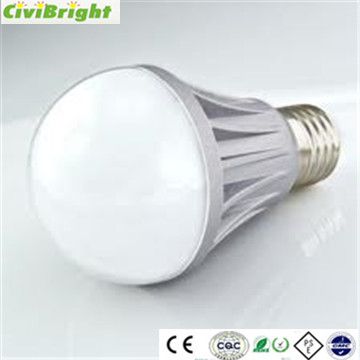 Cheap G60/A19 LED bulbs 5W-10W  820LM 