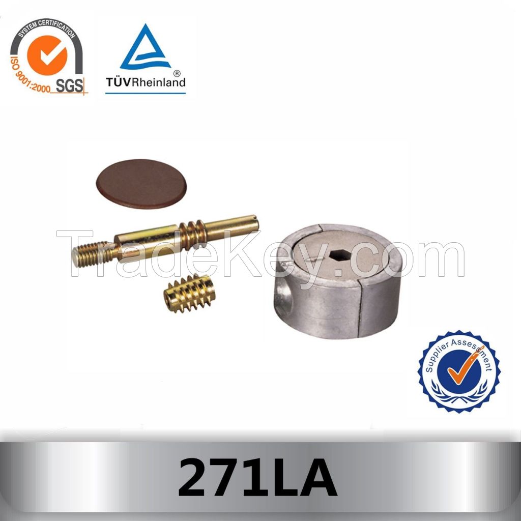 Universal Furniture connector 271LA