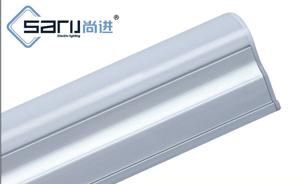 high-quality T5 LED tube