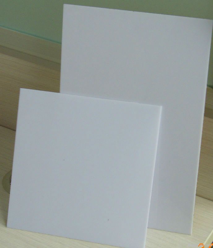 high quality gypsum board made in China