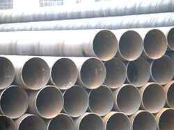 API 5L Spiral pipe SSAW ,welded pipe, welded tube, Q195-Q345