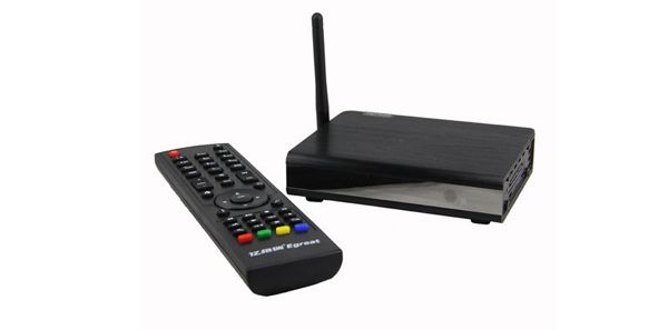 R6S plus pro hdd media player, 3D HD 1080P HDMI 1.4 