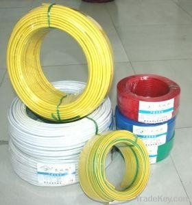 BVR electric wire