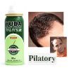 Yuda hair regrowth spray anti hairloss health care