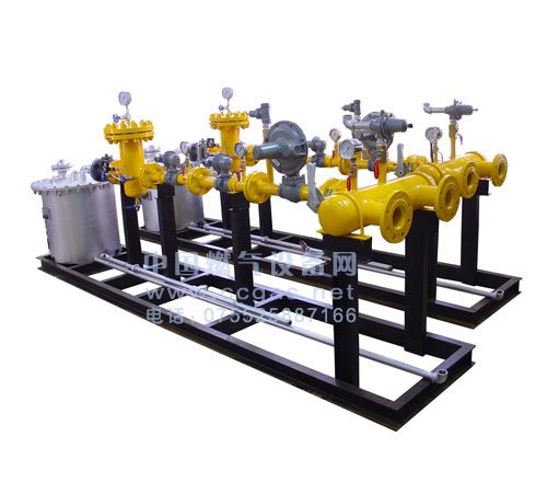 electrothermal vaporizer / furnace - China gas equipment network