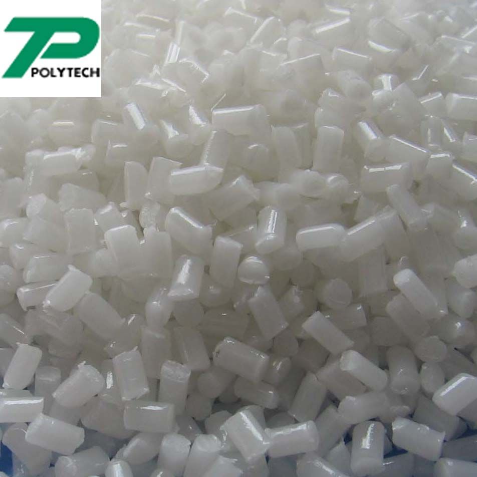 Polyethylene plastic color pigment masterbatch for Poly products from China