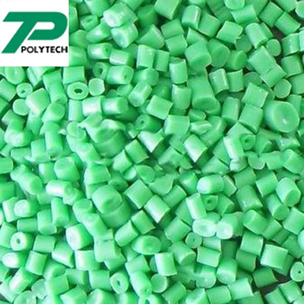 Manufacture / high-density Color Masterbatch for plastic products from China
