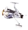 Fishing Reels