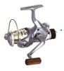 Fishing Reels