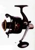 fishing reel