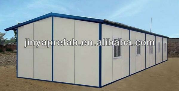 Want low cost modular houses pls come to us