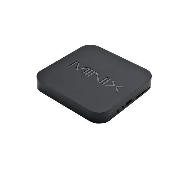 MINIX NEO X5 RK3066 Dual Core Cortex A9 1G/16G Google Smart Android TV Box 1080P Wifi Bluetooth RJ45 USB HDMI IPTV