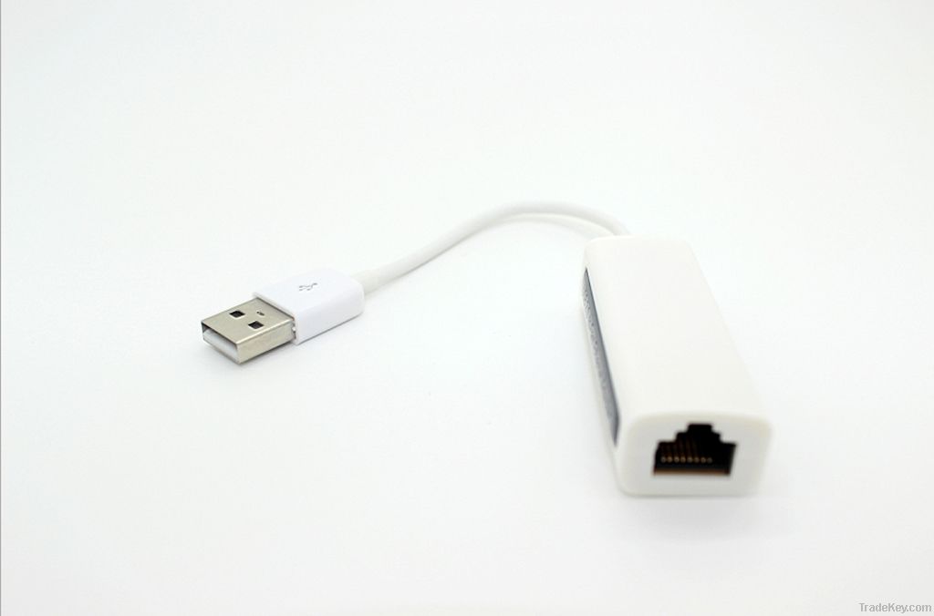 Wired Usb2.0 Lan Card; Wired Usb2.0 Network Adapter;   Wired Usb2.0 Ne