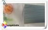 synthetic filament for broom &bristle/fiber for brush&cutter holder