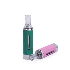 New arrival mt3 atomizer Evod Clearomzier. High quality e cig accessories mt3 atomizer Evod in the market. 