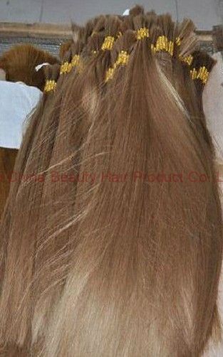 Bestsellers 100% human hair, Hair Bulk