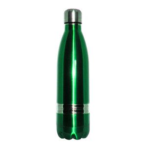 1000ml double wall stainless steel vacuum bottle