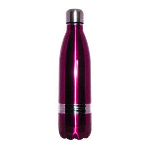 500MLstainless steel vacuum bottle