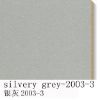 grey board with silvery grey melamine mdf 