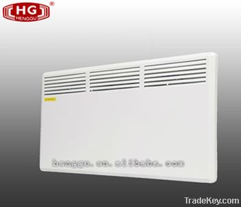 HG 500w heater electric