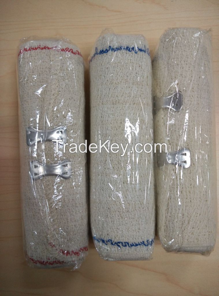 High Elastic Bandage