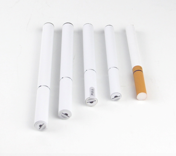 soft tip disposable ecigarette wholesale 