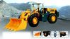 926 MINING LOADER WITH 2300MM DUMPING HEIGHT