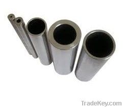 Bearing Seamless Steel Tubes And Pipes-gcr15 alloy pipe
