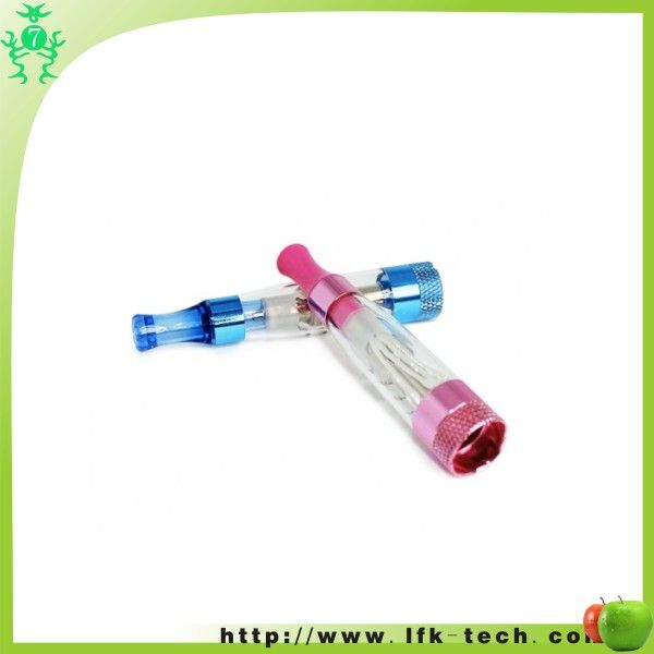 Rainbown ce6 clearomizer