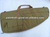 Paintball accessories tactical marker bag
