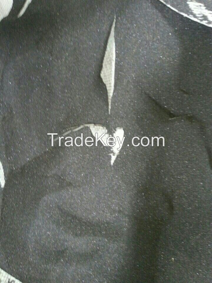 Ferro Titanium Powder   Ti51, Fe 48