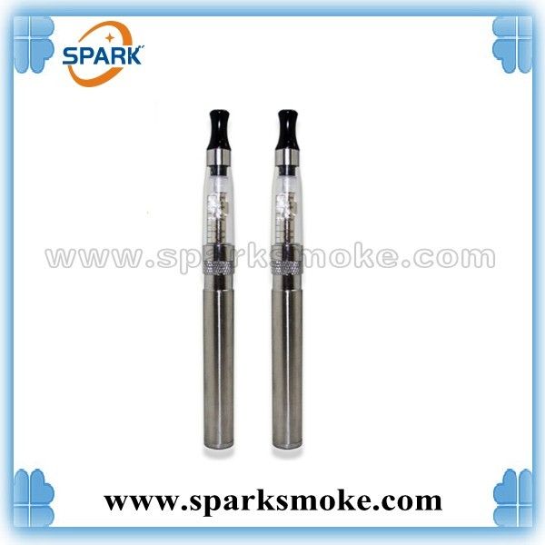 new coil changeable clearomizer different color 650mah 900mah 1100mah electronic cigarette ego-ce5