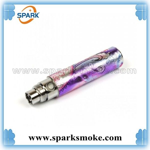 ce4 clear atomizer queen series battery 650mah 900mah 1100mah