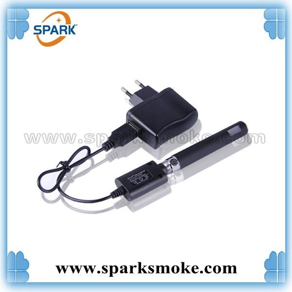 normal tank atomizer lcd battery different color 650mah 900mah 1100mah ego-lcd electroniccigarette