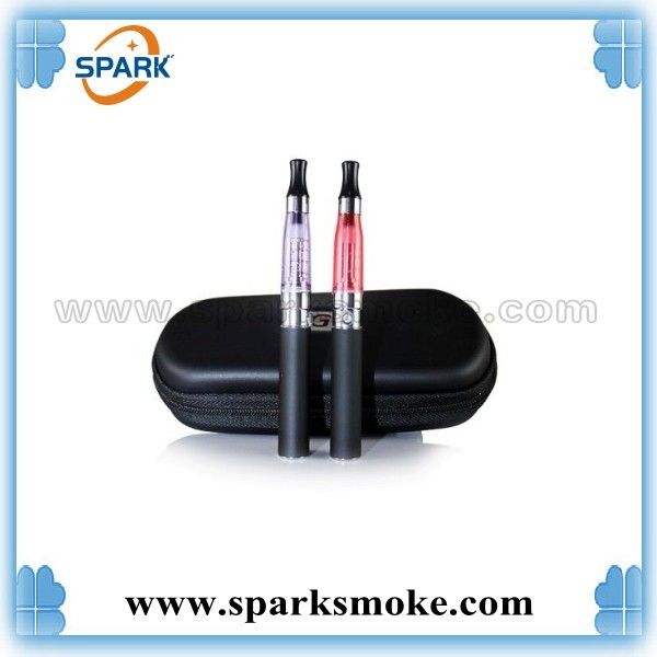 best selling ce4 clear atomizer 650mah 900mah 1100mah different colors ego-ce4 electronic cigarette