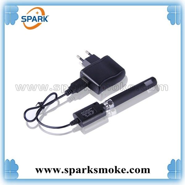 atomizer head changeable different color 650mah 900mah 1100mah electronic cigarette ego-ce5